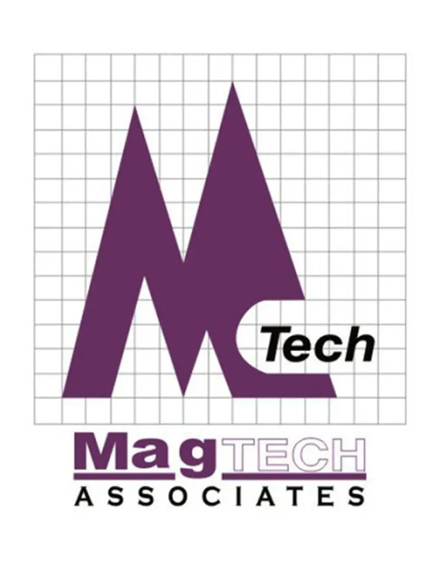 Manufacturer, Supplier of Magnetic Products, Magnetic Lifters For Material Handling, Magnetic De-Stacker For Sheet Separation, Magnetic Chucks For Grinding & Milling Operation 
