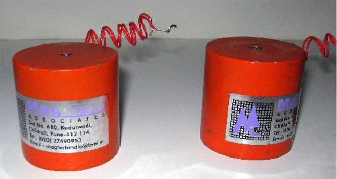 electro-pot-magnet-circular