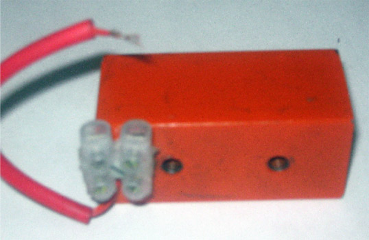electro-pot-magnet-rectangular