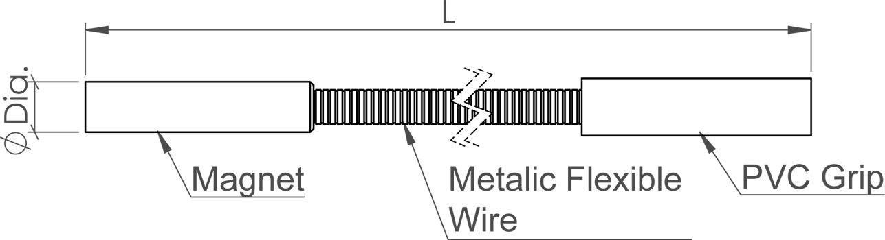 flexible-magnetic-stick