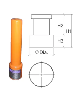 Hand Magnets