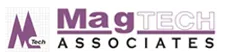 MAGTECH ASSOCIATES, Magnetic Lifter, Magnetic Products, Electro Magnetic Lifter, Permanent Magnetic Lifter, Electro Permanent Magnetic Lifter, Electromagnetic Circular Lifter