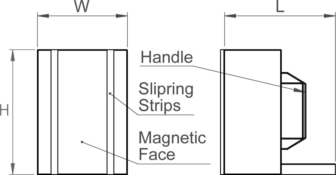 magnetic-de-stacker