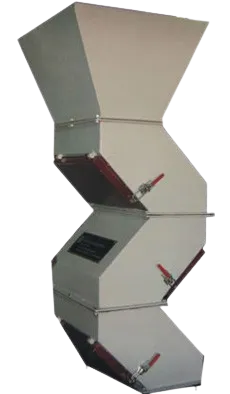 Magnetic Separators