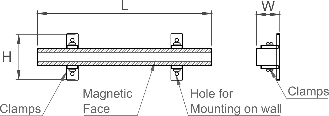 magnetic-tool-holder