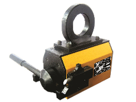 permanent-magnetic-lifter