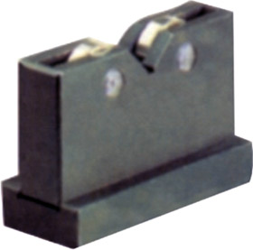 roller-bearing-v-block