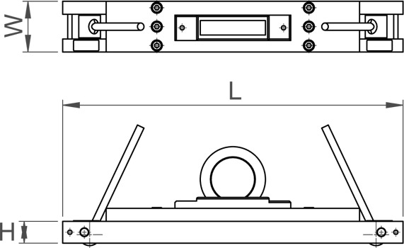 shuttering-magnet-rectangular-shape